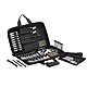 Redfield 80-Piece Universal Gun Cleaning Kit                                                                                     - view number 1 image