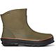 Bogs Men's Digger Mid Slip-On Farm Shoes                                                                                         - view number 1 image