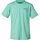 Magellan Outdoors Boys' Sunrise Tales T-Shirt                                                                                    - view number 2 image