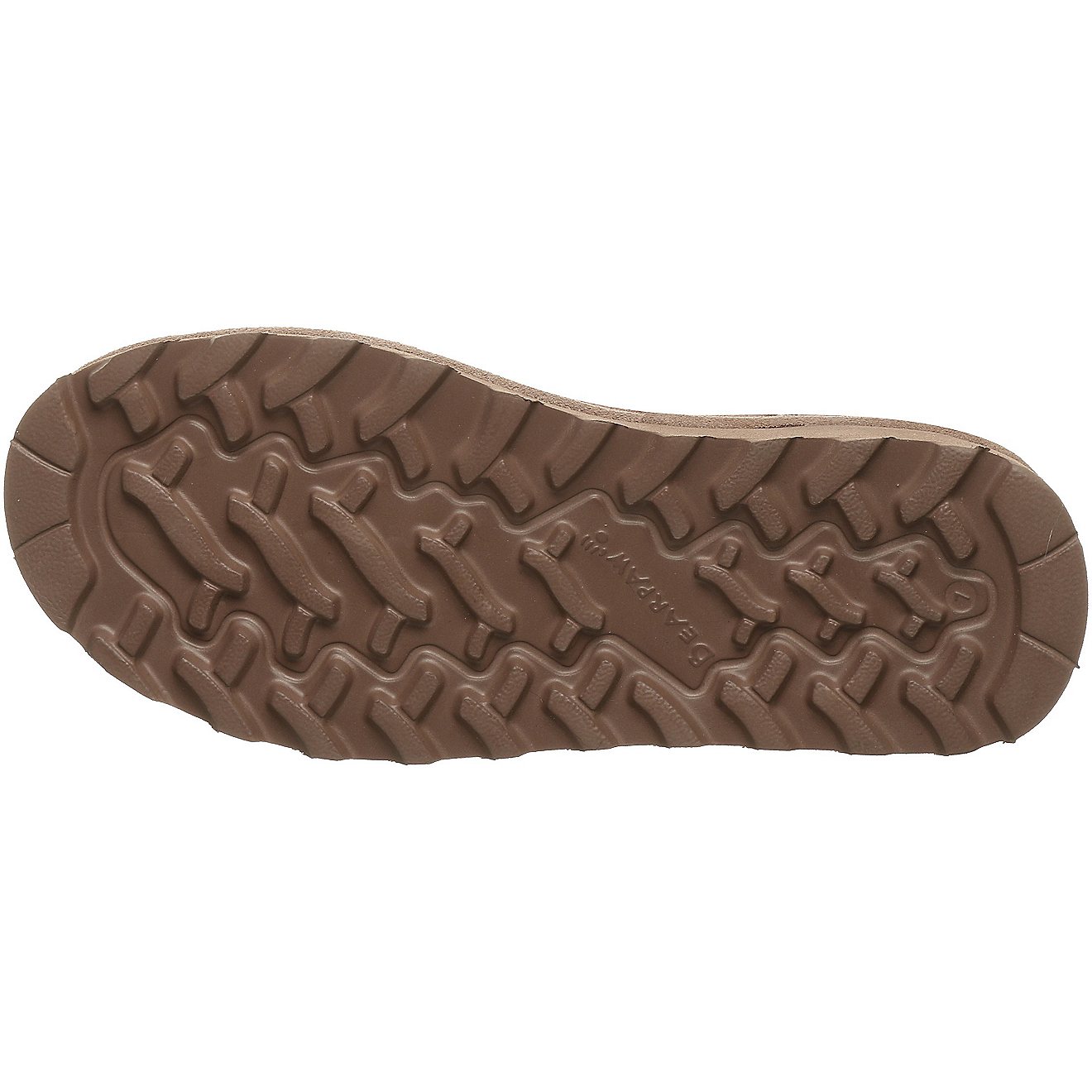 Bearpaw Women’s Betty Boots                                                                                                    - view number 8