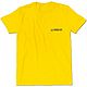 Magellan Outdoors Boys' Oars T-Shirt                                                                                             - view number 2 image