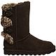 Bearpaw Women’s Eloise Boots                                                                                                   - view number 1 image