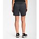 The North Face Women's Aphrodite Motion Bermuda Shorts 8.8 in                                                                    - view number 2 image