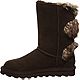 Bearpaw Women’s Eloise Boots                                                                                                   - view number 2 image