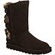 Bearpaw Women’s Eloise Boots                                                                                                   - view number 3 image