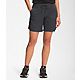 The North Face Women's Aphrodite Motion Bermuda Shorts 8.8 in                                                                    - view number 1 image