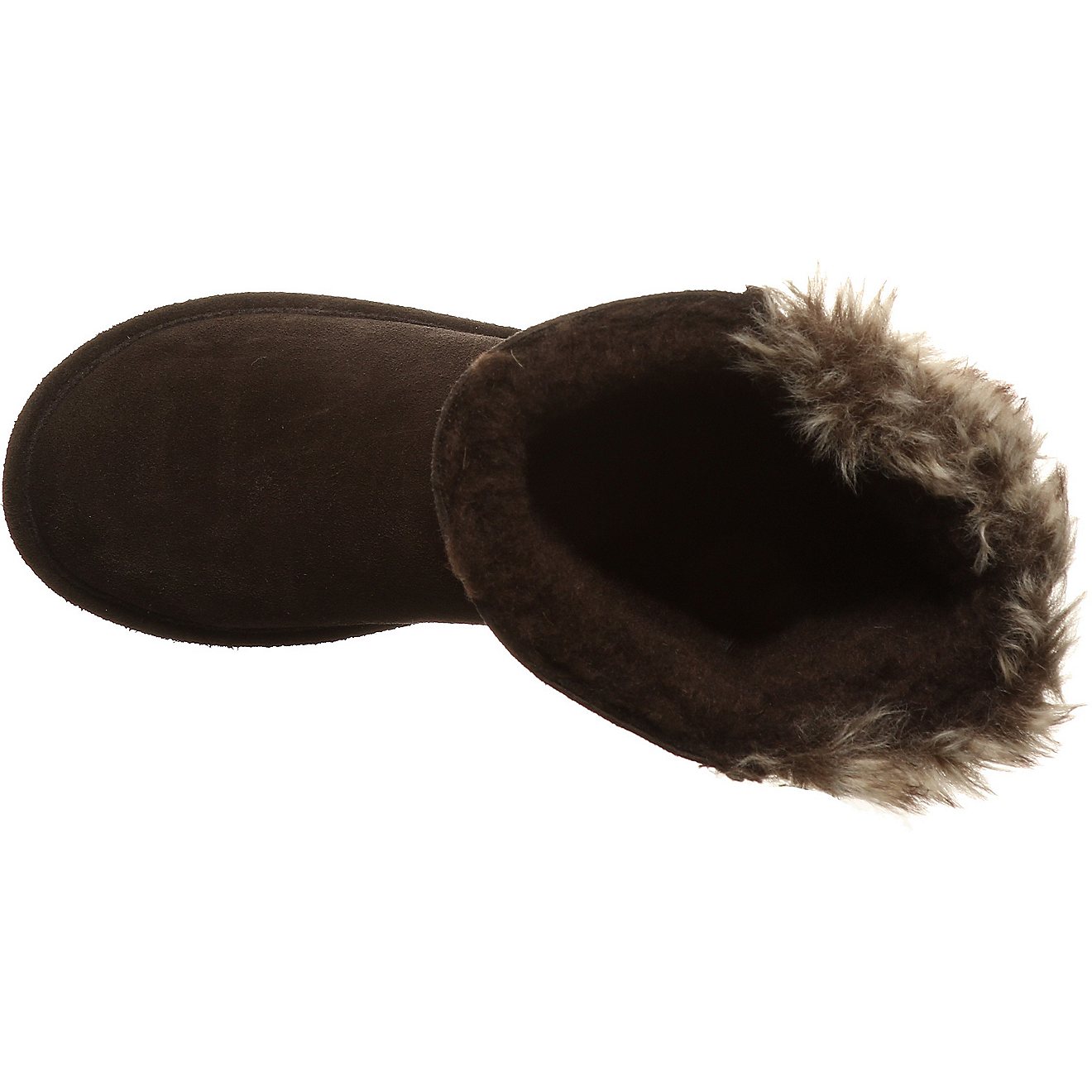 Bearpaw Women’s Eloise Boots                                                                                                   - view number 7
