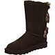 Bearpaw Women’s Eloise Boots                                                                                                   - view number 4 image