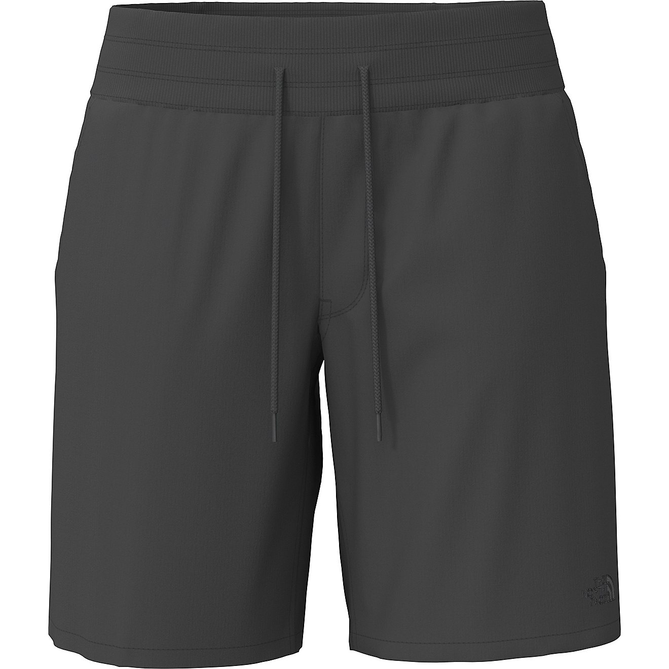 The North Face Women's Aphrodite Motion Bermuda Shorts 8.8 in                                                                    - view number 4