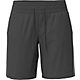 The North Face Women's Aphrodite Motion Bermuda Shorts 8.8 in                                                                    - view number 4 image