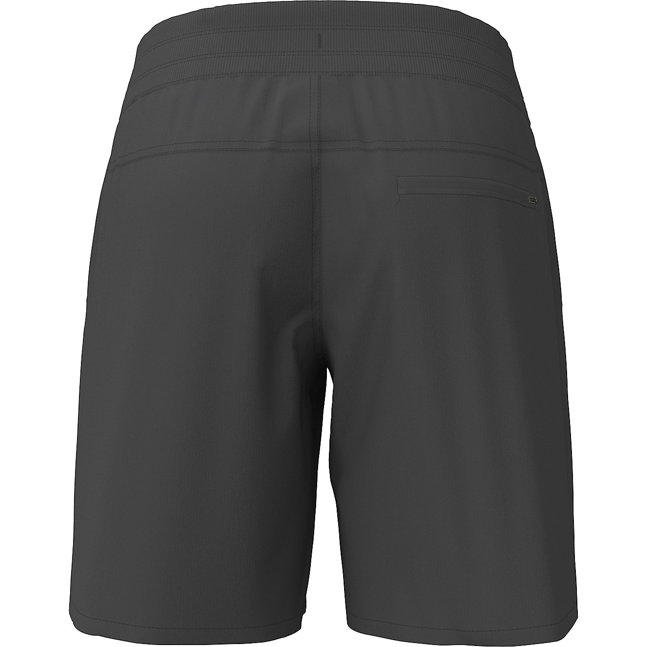 The North Face Women's Aphrodite Motion Bermuda Shorts 8.8 in                                                                    - view number 6