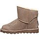 Bearpaw Women’s Betty Boots                                                                                                    - view number 2 image