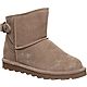 Bearpaw Women’s Betty Boots                                                                                                    - view number 3 image