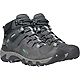 KEEN Women's Steens Hiking Boots                                                                                                 - view number 2 image