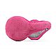 180s Women's Lush Ear Warmer                                                                                                     - view number 1 image