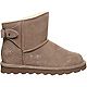 Bearpaw Women’s Betty Boots                                                                                                    - view number 1 image