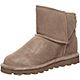 Bearpaw Women’s Betty Boots                                                                                                    - view number 4 image