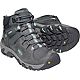KEEN Women's Steens Hiking Boots                                                                                                 - view number 3 image