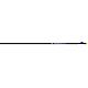 Easton Archery Storm 50/60 4DV 380 Diamond Vane DZ Arrow                                                                         - view number 1 image