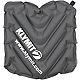 Klymit V Chambered Seat Cushion                                                                                                  - view number 1 image