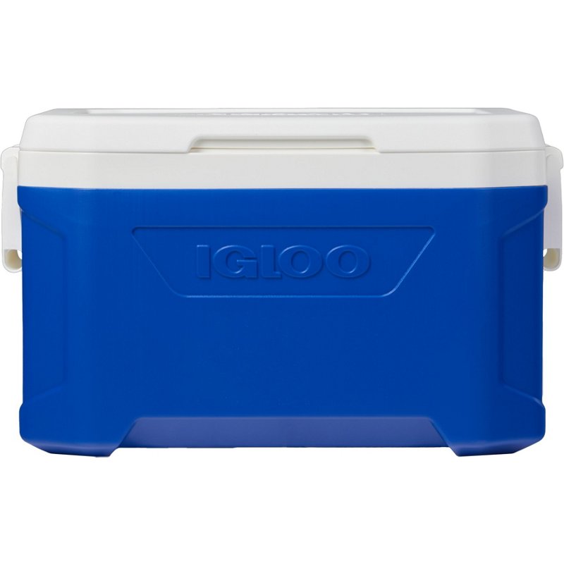 Igloo Realtree Edge Camo Playmate Elite Cooler Brown Ice Chests/Wtr