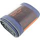 Freely Non Slip Yoga Mat Towel                                                                                                   - view number 1 image