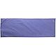 Freely Non Slip Yoga Mat Towel                                                                                                   - view number 2 image