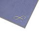 Freely Non Slip Yoga Mat Towel                                                                                                   - view number 3 image
