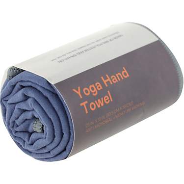 Freely Yoga Hand Towel                                                                                                          