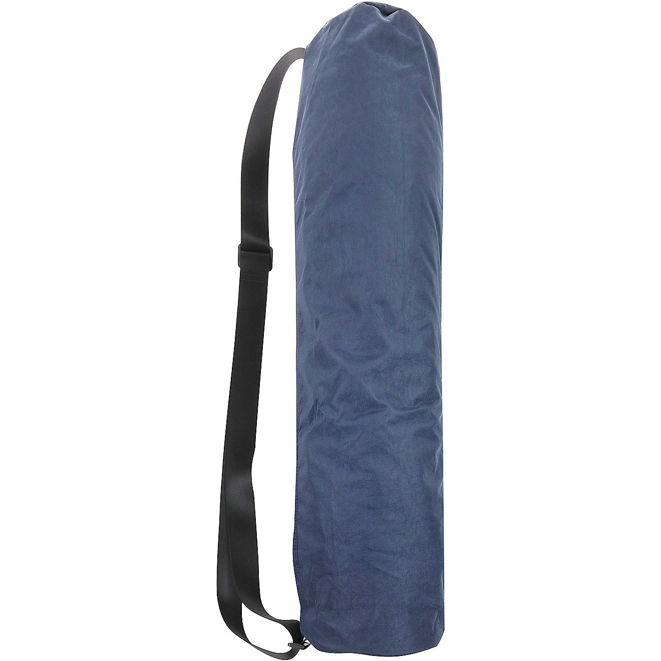Freely Yoga Mat Bag                                                                                                              - view number 1