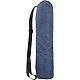 Freely Yoga Mat Bag                                                                                                              - view number 1 image