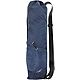 Freely Yoga Mat Bag                                                                                                              - view number 2 image