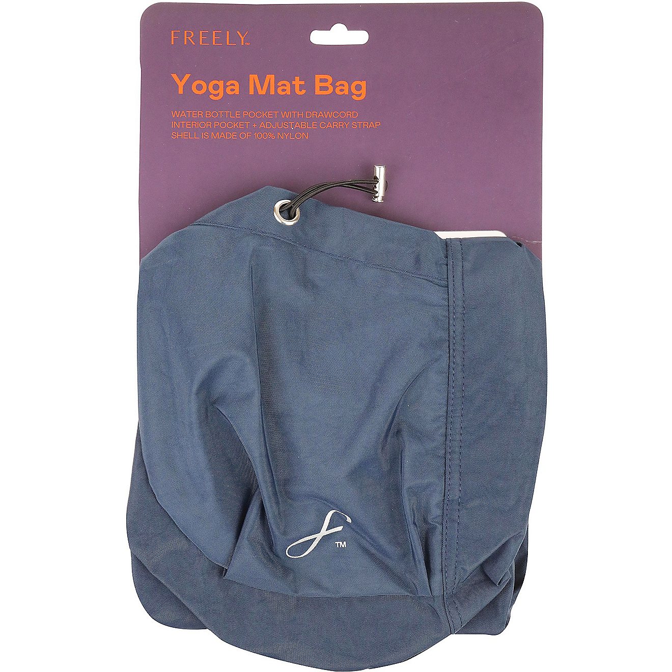 Freely Yoga Mat Bag                                                                                                              - view number 3
