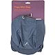 Freely Yoga Mat Bag                                                                                                              - view number 3 image