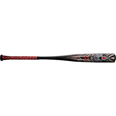 Demarini Voodoo One 2022 BBCOR Baseball Bat (-3)                                                                                