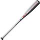 DeMarini Adults' The Goods 2022 One Piece SL USSSA Bat -10                                                                       - view number 3 image