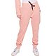 Be Boundless Women's Soft Touch Fleece Jogger Pants                                                                              - view number 1 image