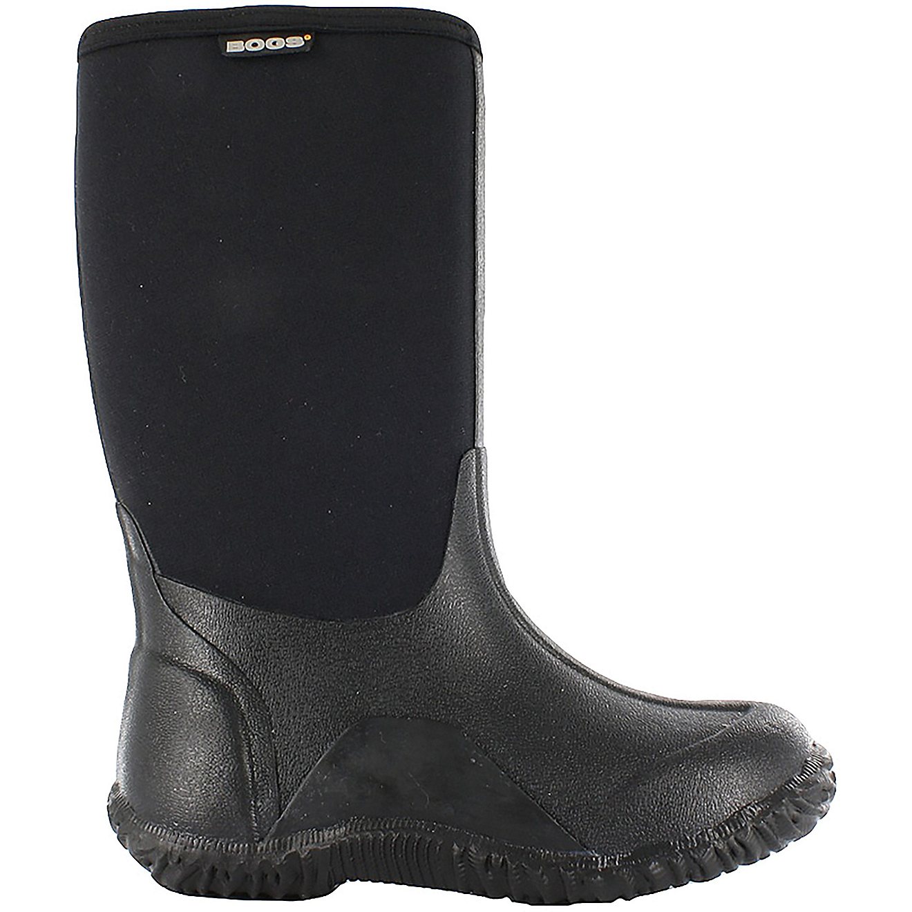 Bogs Youth Classic Tall Winter Boots                                                                                             - view number 1