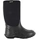 Bogs Youth Classic Tall Winter Boots                                                                                             - view number 1 image