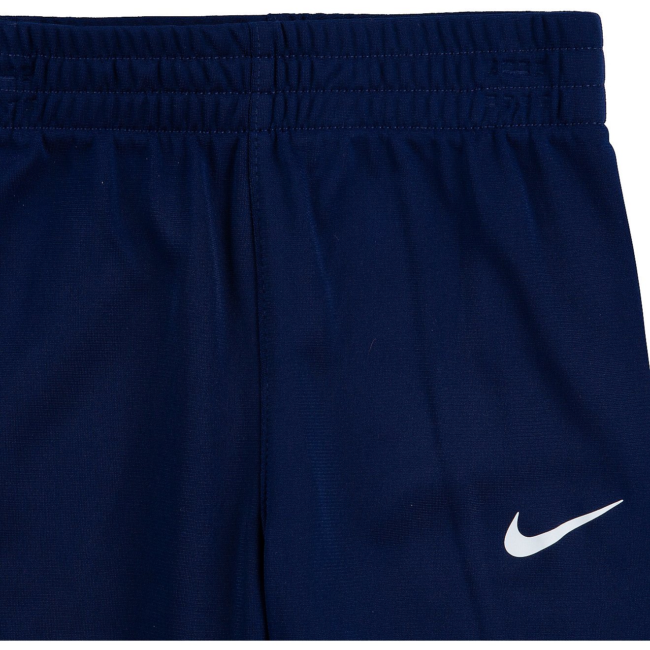 Nike Boys' Long Sleeve Thermal and Jogger Set                                                                                    - view number 4