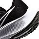 Nike Women's Air Zoom Pegasus 38 Running Shoes                                                                                   - view number 4 image