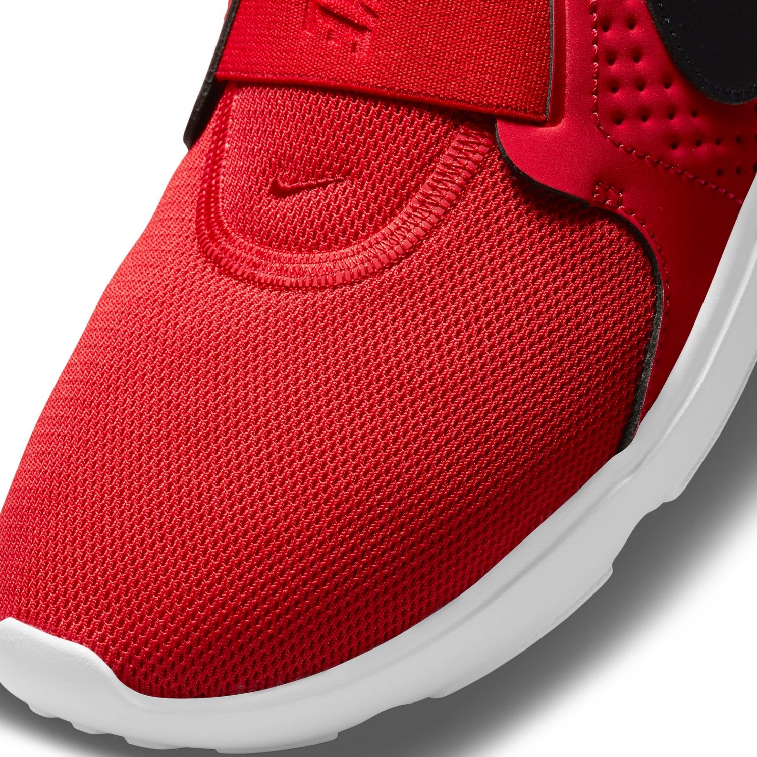 nike ad comfort men