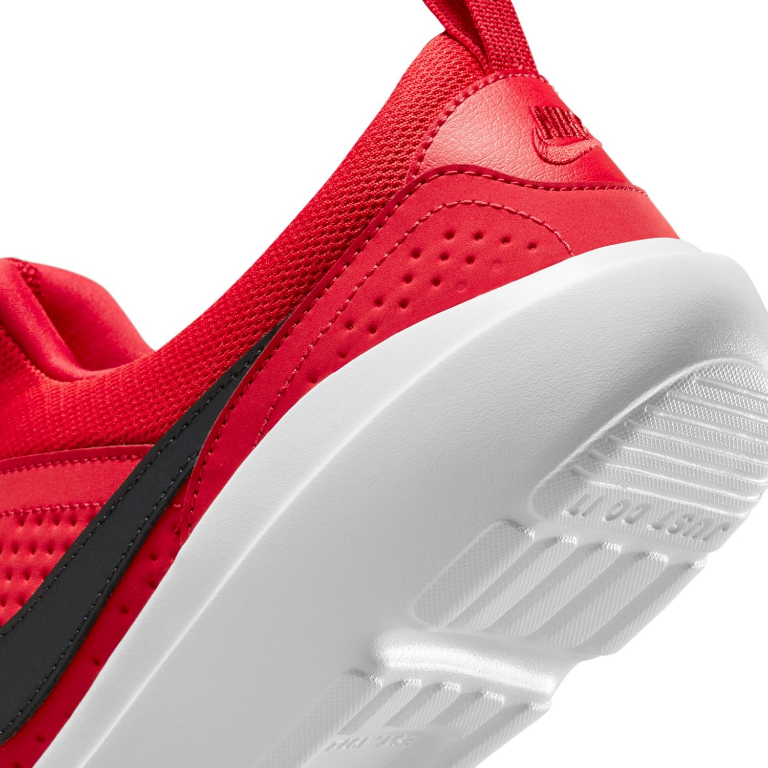 nike men's sportswear core ad comfort running shoes
