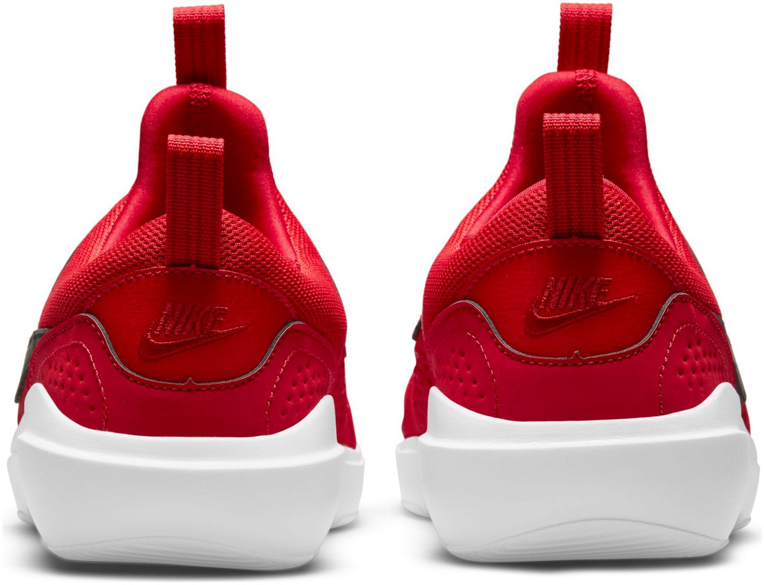 nike men's sportswear core ad comfort running shoes