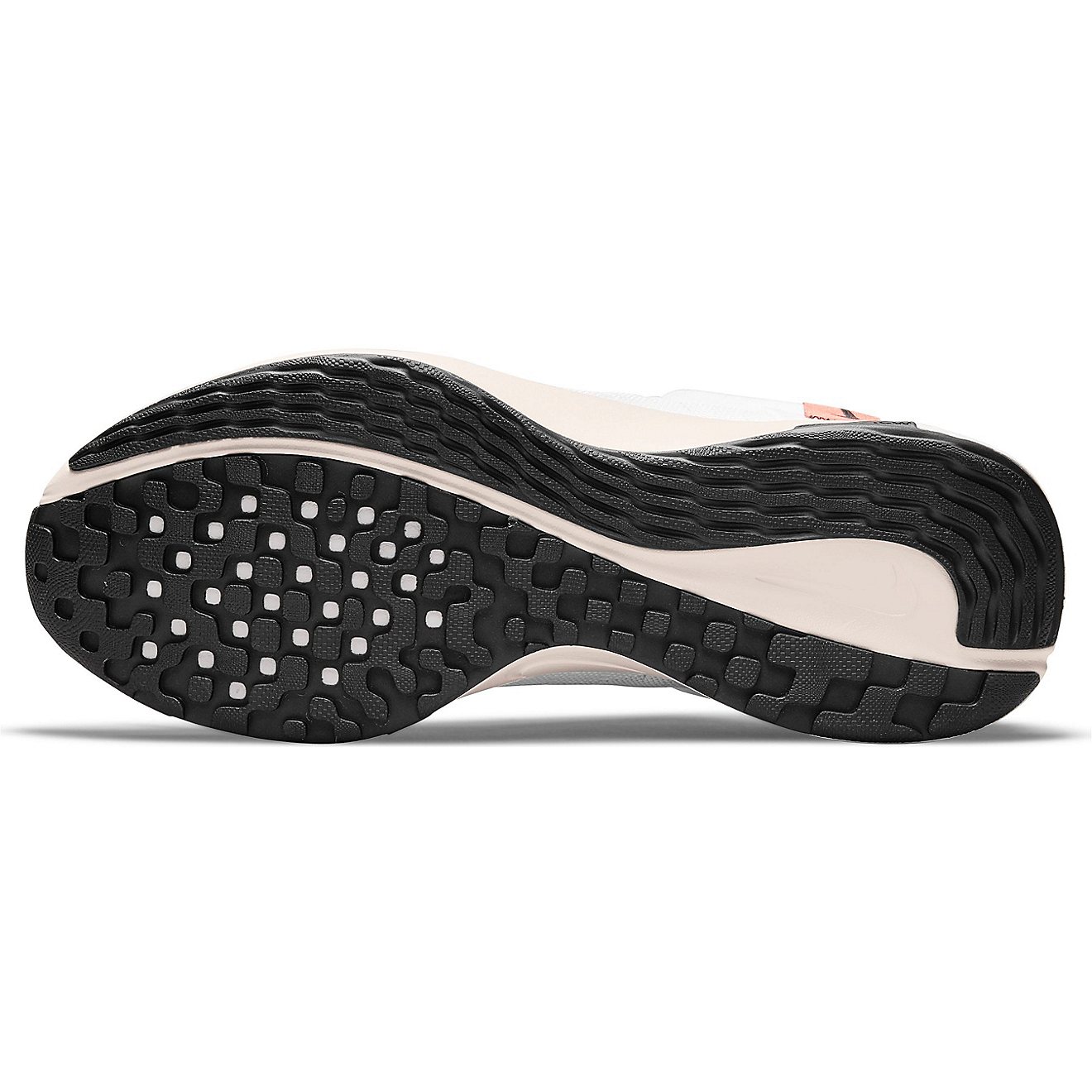 Nike Women's Renew Serenity Running Shoes                                                                                        - view number 8