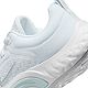 Nike Women's In-Season TR 11 Training Shoes                                                                                      - view number 4 image