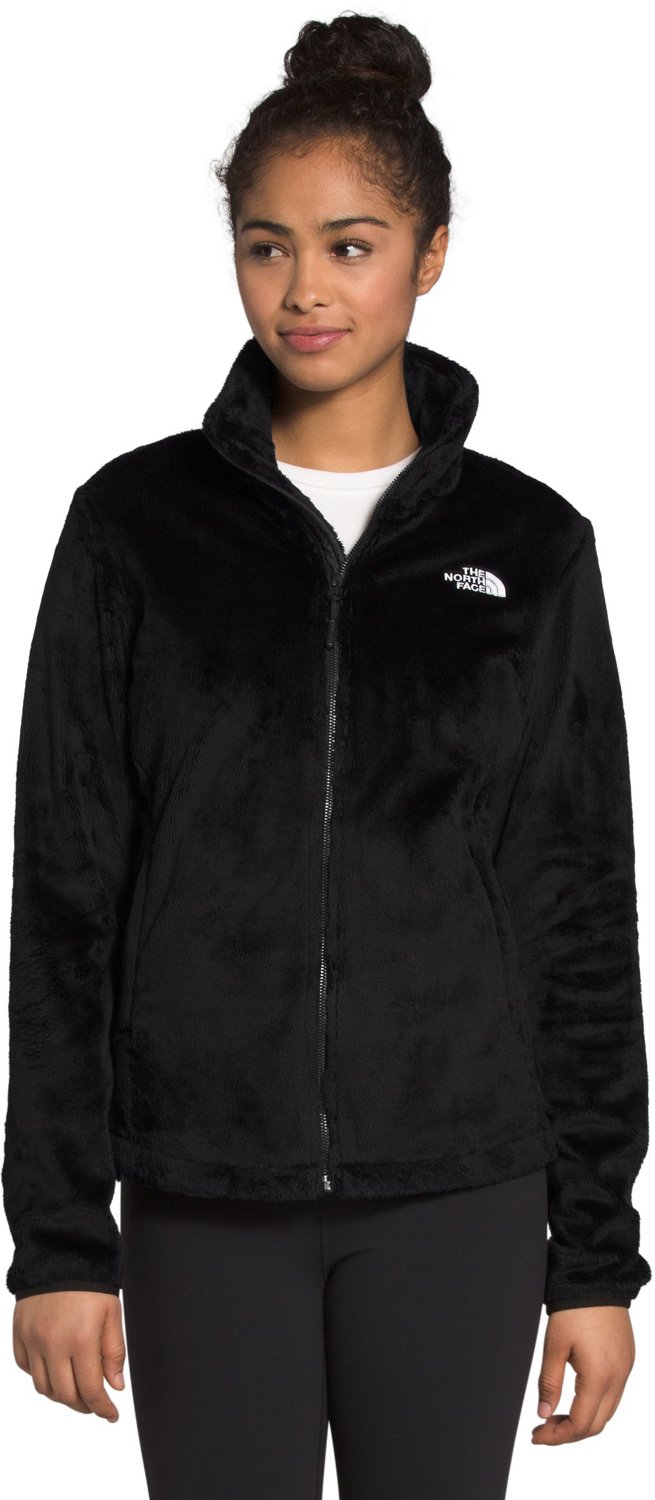 academy north face women's jackets