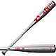 DeMarini Adults' The Goods 2022 One Piece SL USSSA Bat -10                                                                       - view number 9 image