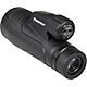 Celestron Outland X 15x50mm Monocular                                                                                            - view number 1 image