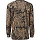 Magellan Outdoors Men's Hill Zone Long Sleeve T-shirt                                                                            - view number 4 image